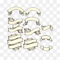 �ֻ���-������