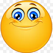 可爱表情-空若网 可爱表情-空若网