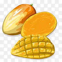 �ֻ�â��-������