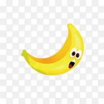 �ֻ濨ͨ�㽶-������