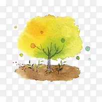 ˮ���ֻ濨ͨ��-������