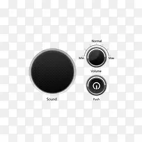 ��ť����Ԫ��-������