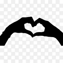 ���Ļ�����������-��������-������