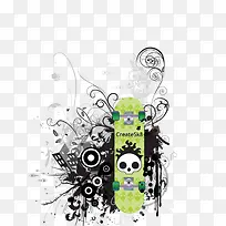 ʱ�л���-������