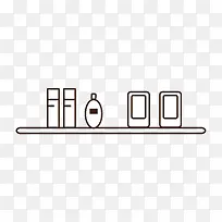 �ֻ�����-������