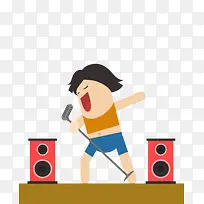 ��������к�-������