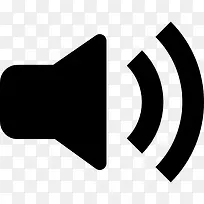 ������ͼ��-������