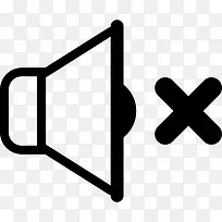 ����ͼ��-������