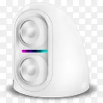 ��ɫ����ͼ��-������