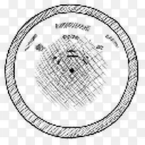 音响手绘音响-空若网 音响手绘音响-空若网