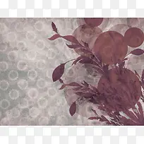 ¸´¹Å»¨ÎƱ³¾°-¿ÕÈôÍø ¸´¹Å»¨ÎƱ³¾°-¿ÕÈôÍø