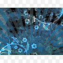 ���Ż��Ʊ���-������