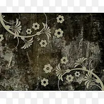 ���Ż��Ʊ���-������