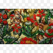 ÏÊ»¨Í¼°¸Ã«·Ä֯Ʒ±³¾°-¿ÕÈôÍø ÏÊ»¨Í¼°¸Ã«·Ä֯Ʒ±³¾°-¿ÕÈôÍø