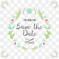 »éÀñ»¨»·-¿ÕÈôÍø »éÀñ»¨»·-¿ÕÈôÍø