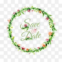 ���Ļ������-������