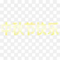 ����ڿ���-������