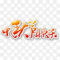 �����-������