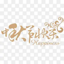 ����ڿ���-������