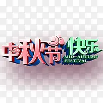 ����ڿ���-������