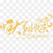 ����ڿ�������-������