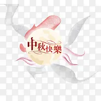 �������-������