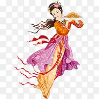 ��Ů��ʽ�������-������