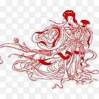 ��ֽ��ʽ�������-������