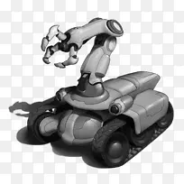 ����������������.������-������