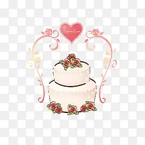 ���յ���-������