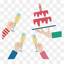 ʸ���ֻ����յ���-������