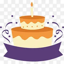 ���յ��⺣��-������