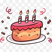 ·Ûºì¿¨Í¨ÉúÈÕµ°¸â-¿ÕÈôÍø ·Ûºì¿¨Í¨ÉúÈÕµ°¸â-¿ÕÈôÍø