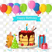 ʸ���ֻ����յ���-������