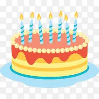 »ÆÉ«¿¨Í¨ÉúÈÕµ°¸â-¿ÕÈôÍø »ÆÉ«¿¨Í¨ÉúÈÕµ°¸â-¿ÕÈôÍø