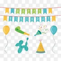 ʸ���ֻ������ɶ�-������