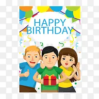 ��ף���յ������ɶ�-������