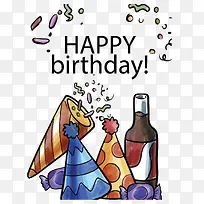 �ֻ����տ����ɶ�-������