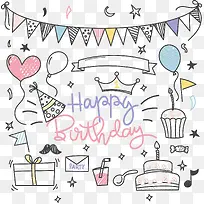 ��ͨ�ֻ������ɶ�-������