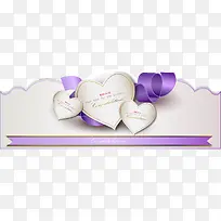 ʸ����ɫ�������-������