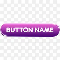 ��ɫ���������ǩ-������