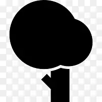 Ê÷µÄÐÎ״ͼ±ê-¿ÕÈôÍø Ê÷µÄÐÎ״ͼ±ê-¿ÕÈôÍø