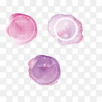 ��ɫ����ˮ�ʵ�-������