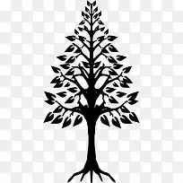 ������������ͼ��-������