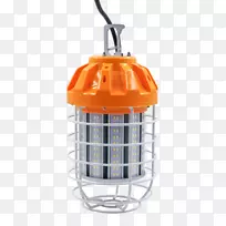 �ƾ�LED�Ʒ��������LED��-������