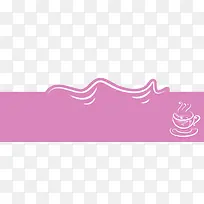 ÊÖ»æ×ÏÉ«¿§·È±êÇ©-¿ÕÈôÍø ÊÖ»æ×ÏÉ«¿§·È±êÇ©-¿ÕÈôÍø