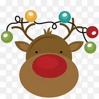 ʥ������¹-������