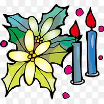 ʥ�����ջ�-������