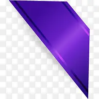 ��ɫ˿��������ǩ-������