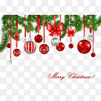 ʥ���ڿ���-������